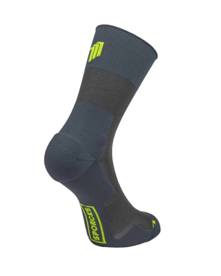 Ponožky SPORCKS Marathon - RUNNING SOCKS